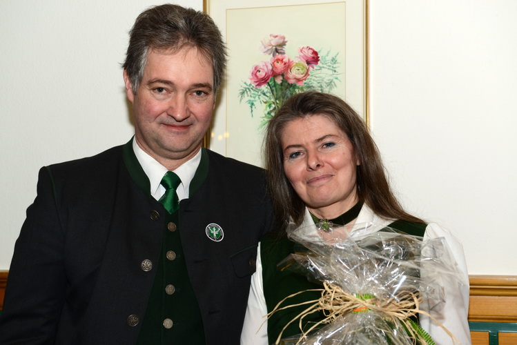 2018.03.04   0008   JSV Birkfeld   Jahresversammlung